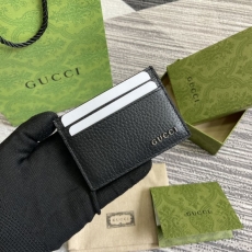 Gucci Wallets